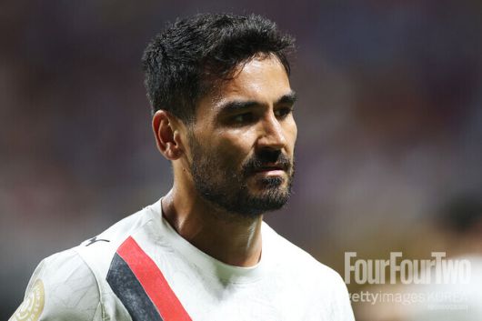 사진=게티이미지