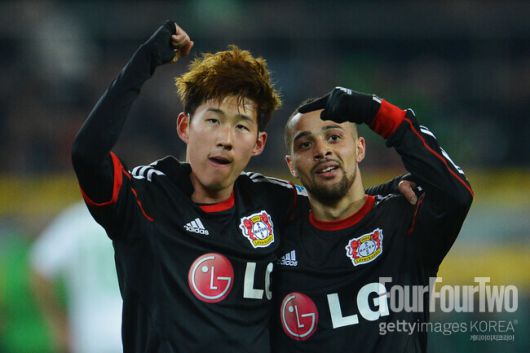 사진=게티이미지