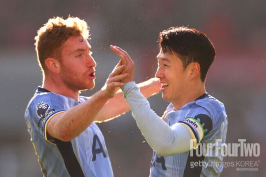 사진=게티이미지