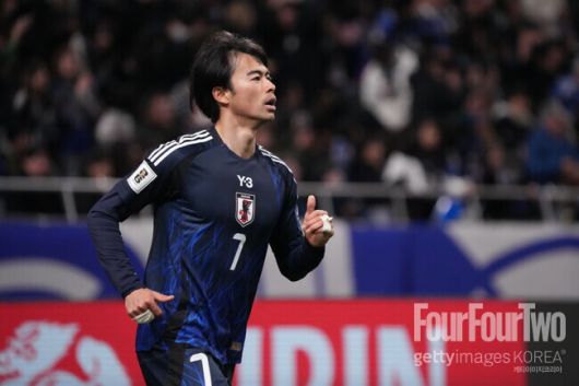 사진=게티이미지