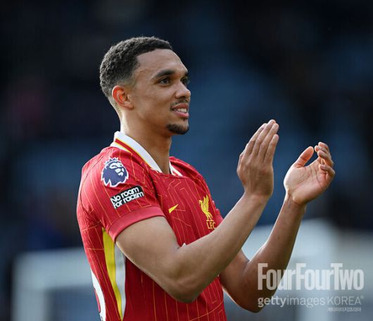 사진=게티이미지