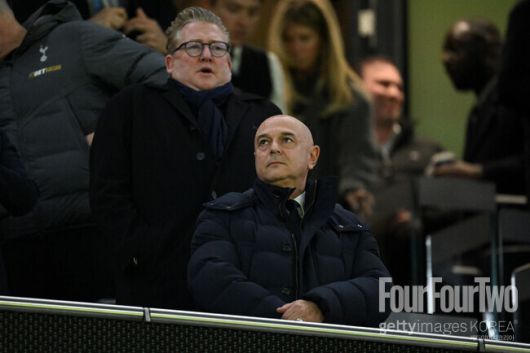 사진=게티이미지