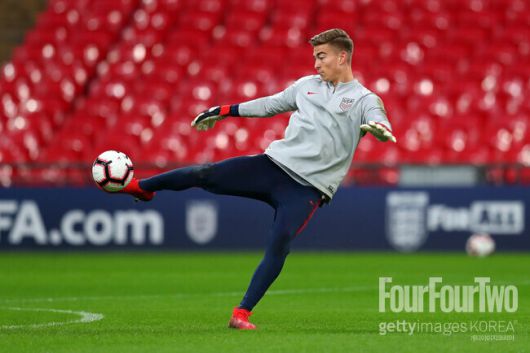 사진=게티이미지