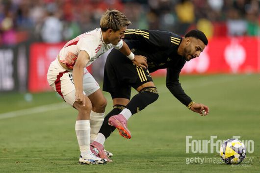 사진=게티이미지