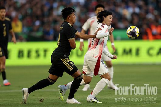 사진=게티이미지