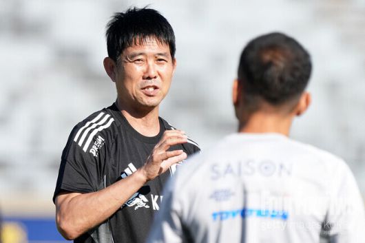 사진=게티이미지