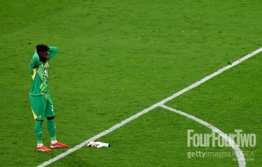 사진=게티이미지