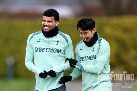 사진=게티이미지