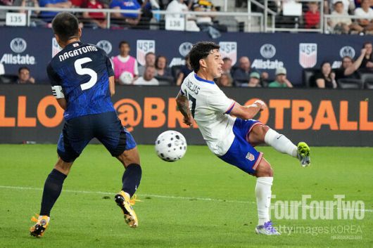 사진=게티이미지