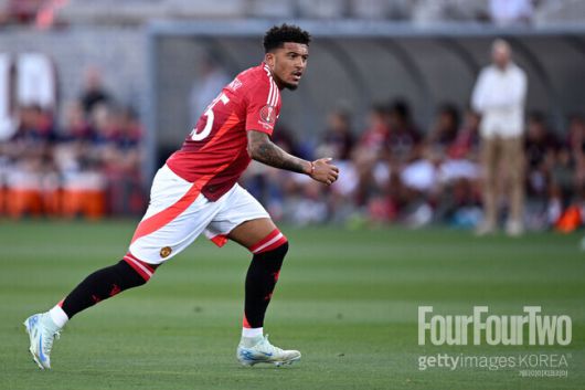 사진=게티이미지