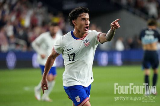 사진=게티이미지