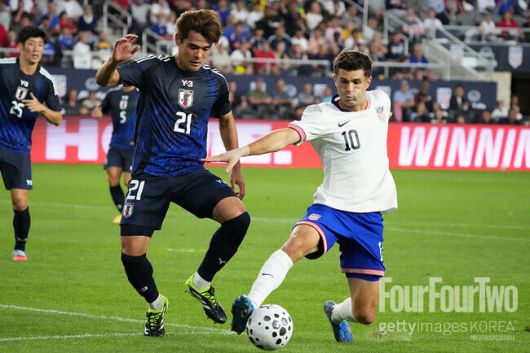 사진=게티이미지