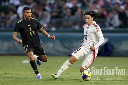 사진=게티이미지