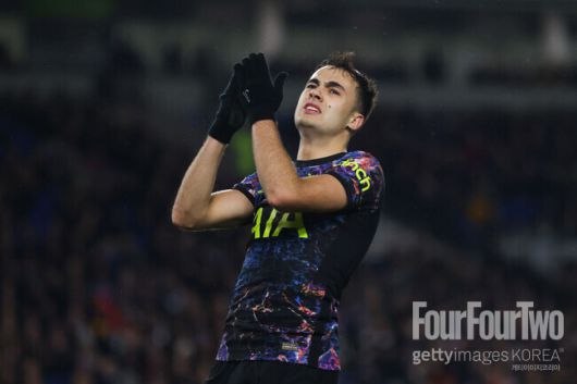 사진=게티이미지