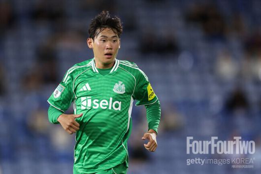 사진=게티이미지