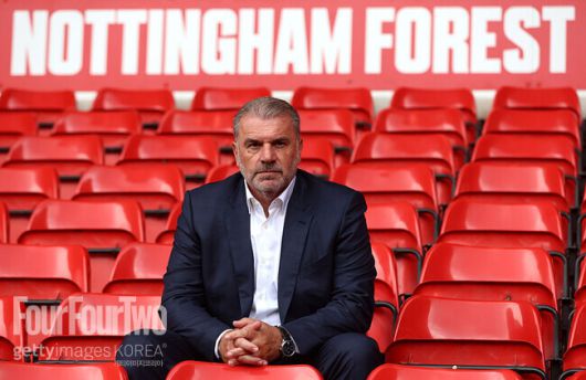 사진=게티이미지