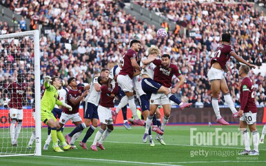 사진=게티이미지