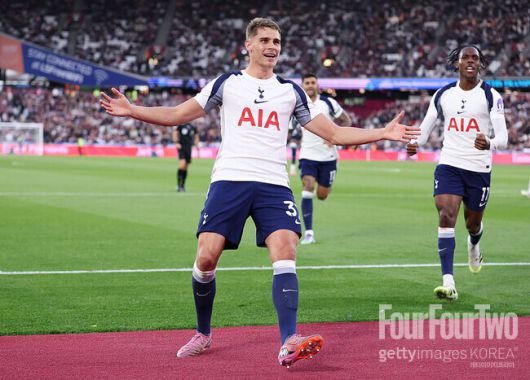 사진=게티이미지