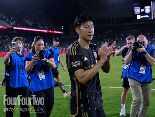 사진=게티이미지