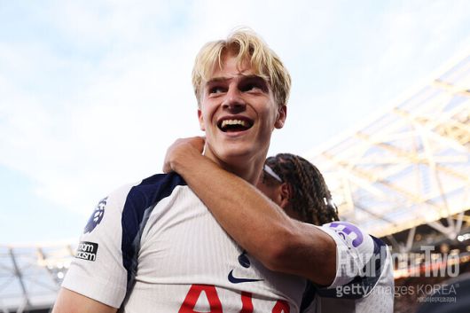 사진=게티이미지