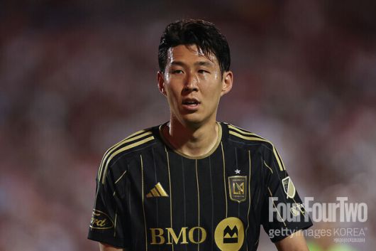 사진=게티이미지