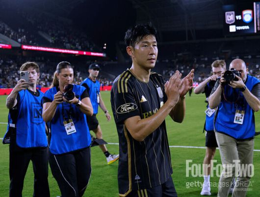 사진=게티이미지