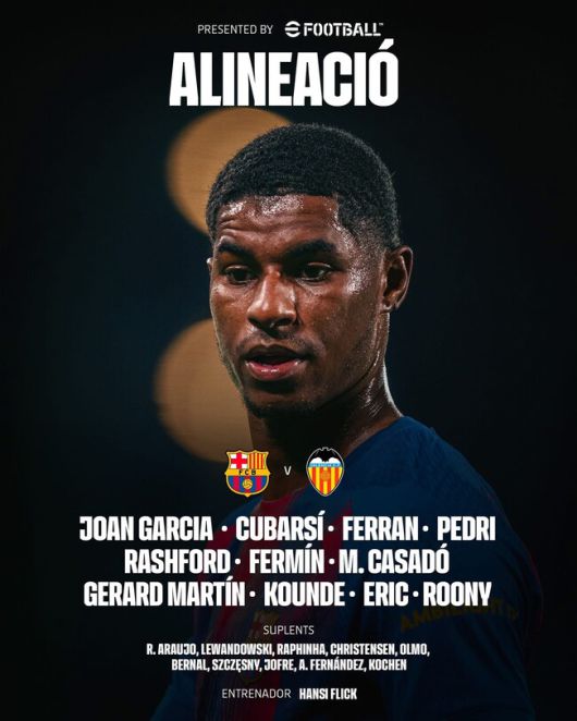 사진=바르셀로나