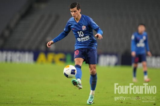 사진=게티이미지