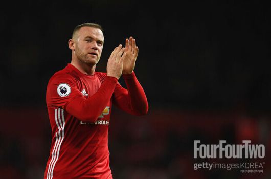 사진=게티이미지