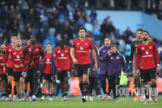 사진=게티이미지