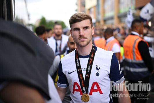 사진=게티이미지