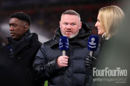 사진=게티이미지