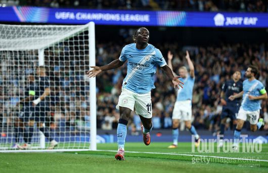 사진=게티이미지