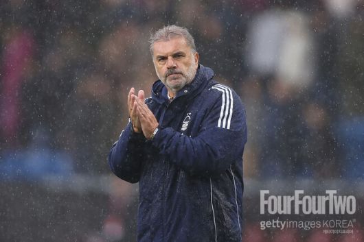 사진=게티이미지