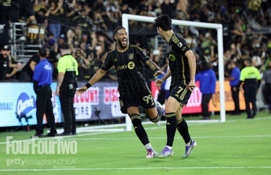 사진=게티이미지