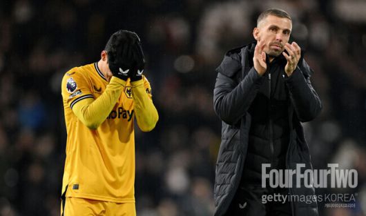 사진=게티이미지