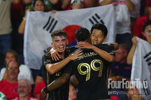 사진=게티이미지