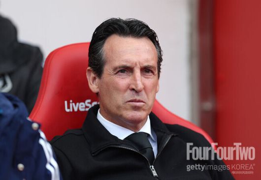 사진=게티이미지