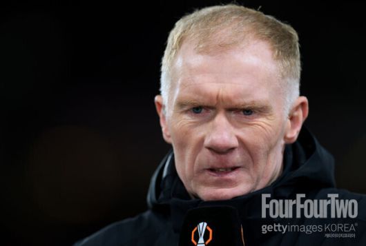 사진=게티이미지