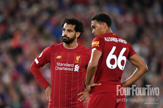 사진=게티이미지