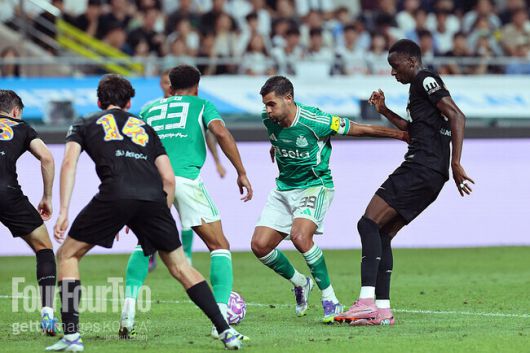 사진=게티이미지