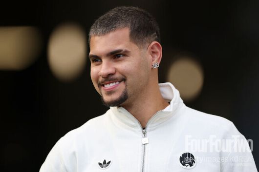 사진=게티이미지