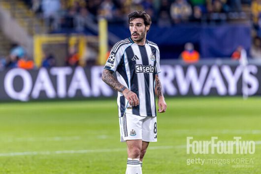 사진=게티이미지