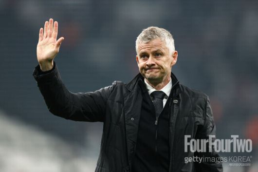 사진=게티이미지