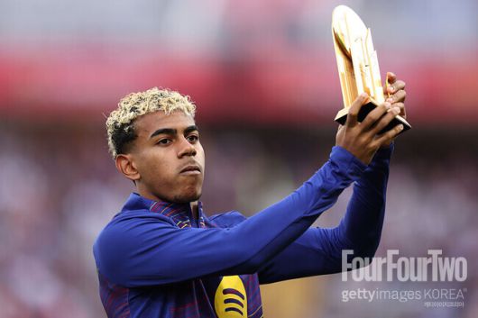 사진=게티이미지