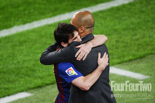 사진=게티이미지