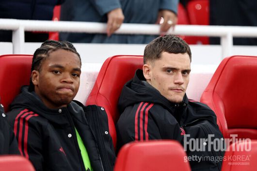 사진=게티이미지