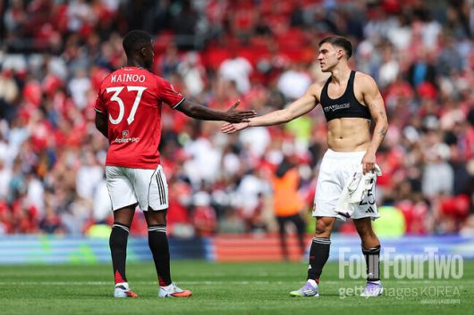 사진=게티이미지