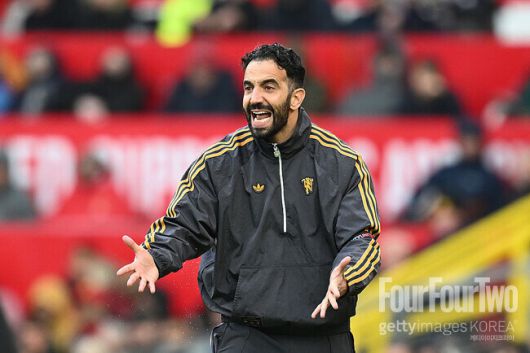 사진=게티이미지