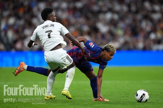 사진=게티이미지